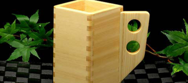 スクリーンショット 2013-02-11 21.46.28