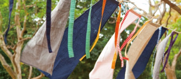 8529840473_18a4405a84_z