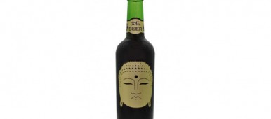 1392253124_photo-442x590