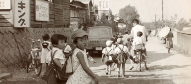 tumblr_n9vzw5X4Gt1tvmqcgo2_1280