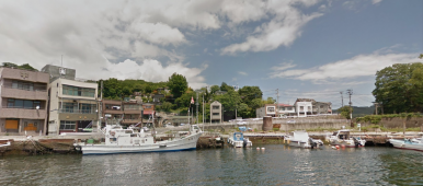 スクリーンショット 2014-10-21 11.07.08