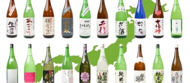 detail_570_1422089926