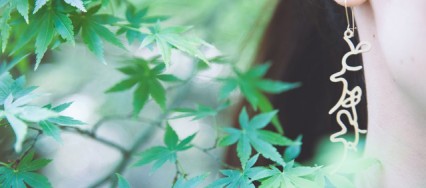 detail_834_1429429888