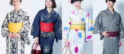 yukata2015