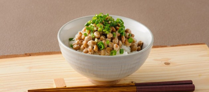 detail_894_1431787646