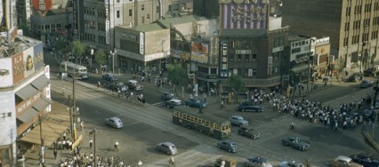 tokyo1958