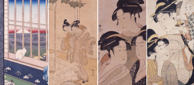 6ffb8581863ec1b5fea83f26788c65ce1_ページ_4_画像_0003