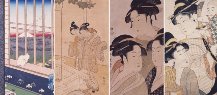 6ffb8581863ec1b5fea83f26788c65ce1_ページ_4_画像_0003