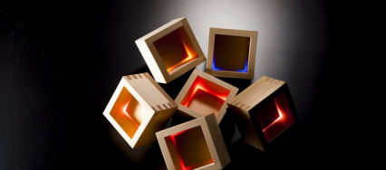 detail_985_1435838634