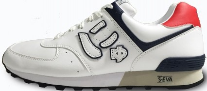 3e5e9fa2e8de87c82e5dde7ad16a34b2