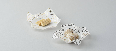 frostray-drill-design-0-900x601