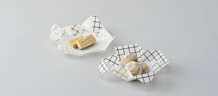 frostray-drill-design-0-900x601