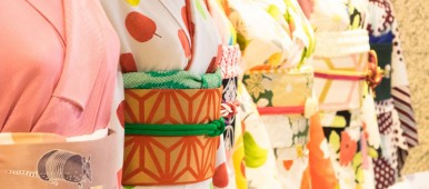 salone1