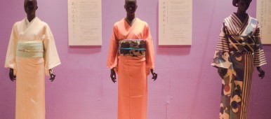 salone2