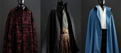 和次元 滴や: No.7