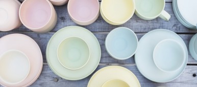 ttr_20140531_main_12