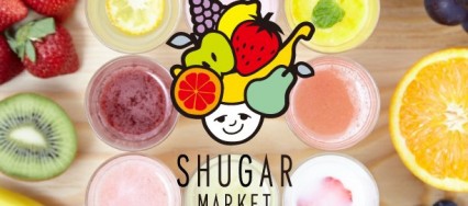 shugarmarket