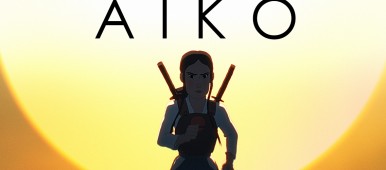 aiko