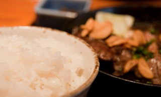 ふりかけは日本独自のご飯のお供。おもしろふりかけまとめ