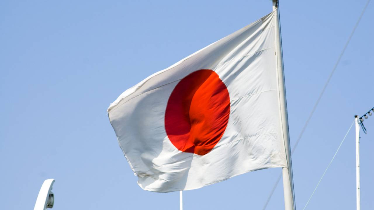 これは驚き！ギネスにも認定、世界一古い国は日本