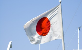 これは驚き！ギネスにも認定、世界一古い国は日本
