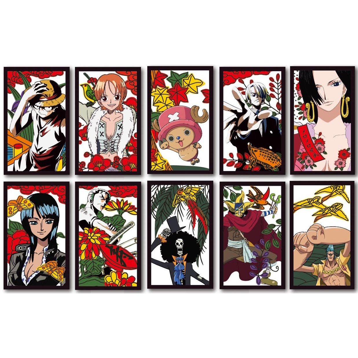 817arvyx3dl 1237 Japaaan