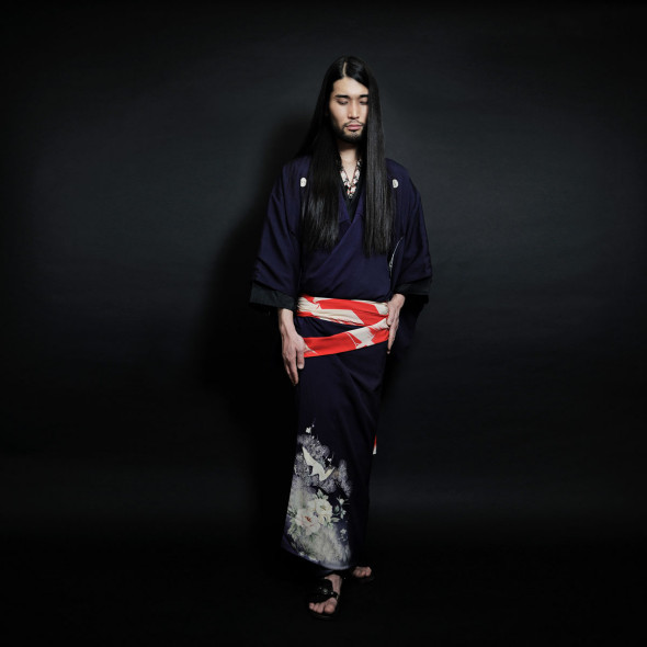 male_kimono_1