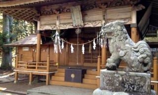 勝負運祈願ならここ！江戸時代からギャンブラーに大人気の神社が存在する！