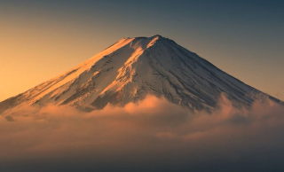 今夏、富士山入山料で1000円徴収。今後は開山日の統一が課題に