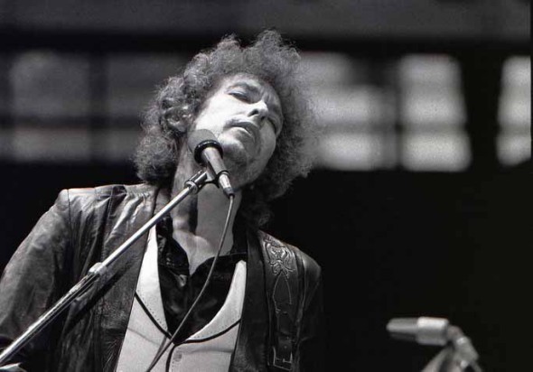 Bob_Dylan_1978