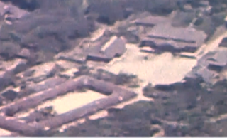 沖縄戦で破壊される前の「首里城」のカラー映像が公開されました！