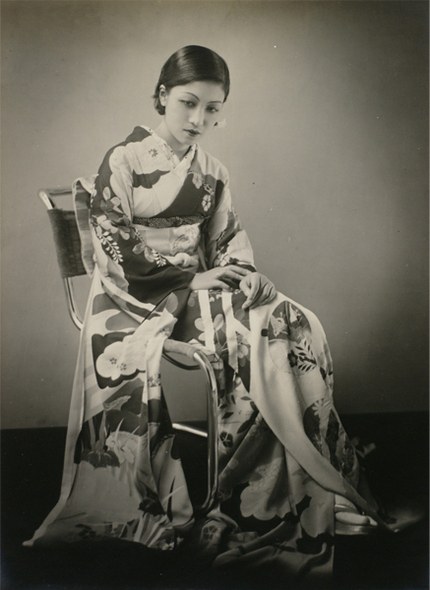 kimonojosei