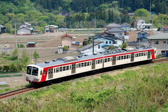 1280px-Jyoshin_Railway_500