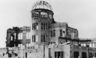 広島原爆の実相を世界につたえるデジタルアーカイブ「ヒロシマ・アーカイブ」