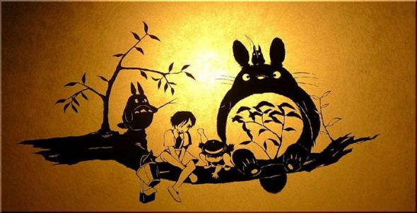 ラブリー切り 絵 キャラクター ただのディズニー画像