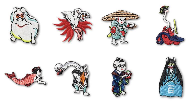 紋章　大作　京都書院　2冊組　「ドイツ・ワッペン　Ⅰ　&　Ⅱ」　稀少　極美品 baron1533_jyokyu2