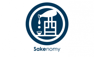 中田英寿監修、日本酒の魅力を発信する酒飲みのためのアプリ「Sakenomy」