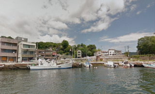 大船渡、陸前高田、気仙沼…。現在の三陸を海から眺めるGoogleストリートビューが公開