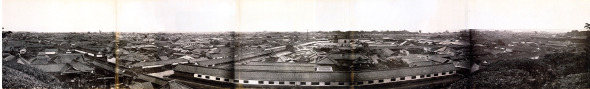 Panorama_of_Edo