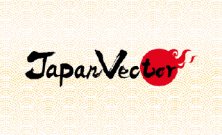和風ベクター素材がぜんぶ無料でダウンロードできる、良質な素材配布サイト「JapanVector」