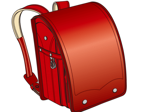 http://www.japanvector.com/2012/01/30/randsel-firm-sided-backpack-made-of-leather/