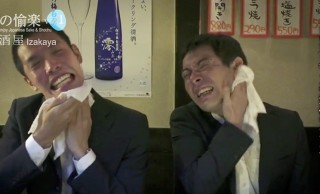 あるあるネタ秀逸www 外国人に日本文化を動画で楽しく発信「MOVIE LIFE KYOTO」が面白い！