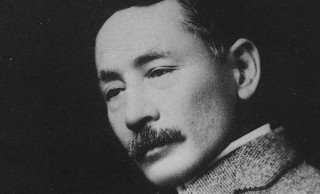 なんとヤフオクで夏目漱石の直筆ゲット！漱石のハガキとは知らず高校教員が落札