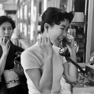 手洗いをしっかりしよう！Japaaan		ステキな街だ！モダンな街へと変わりゆく1958年の日本をフランス人写真家のカメラがとらえたRELATED 関連する記事RANKING ランキング