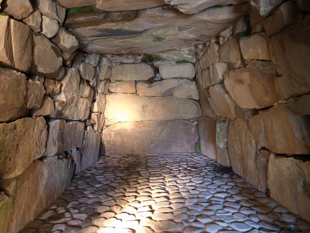 そうだ古墳、行こう。旅行口コミサイトが「日本の人気古墳TOP10」を発表 歴史・文化 Japaaan