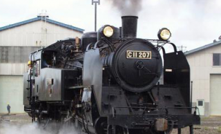 東武鉄道が蒸気機関車！日光・鬼怒川に50年ぶりのSL復活を発表です