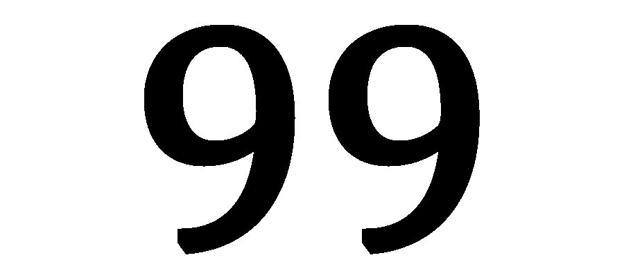 99-02