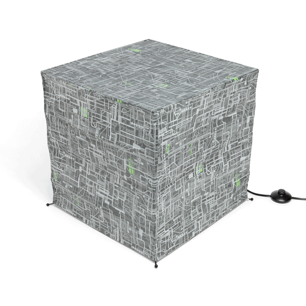ipsm_borg_cube_giant_paper_lantern
