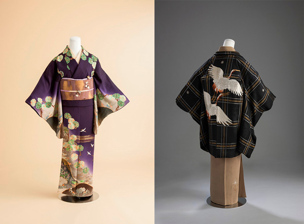 kimono_0102