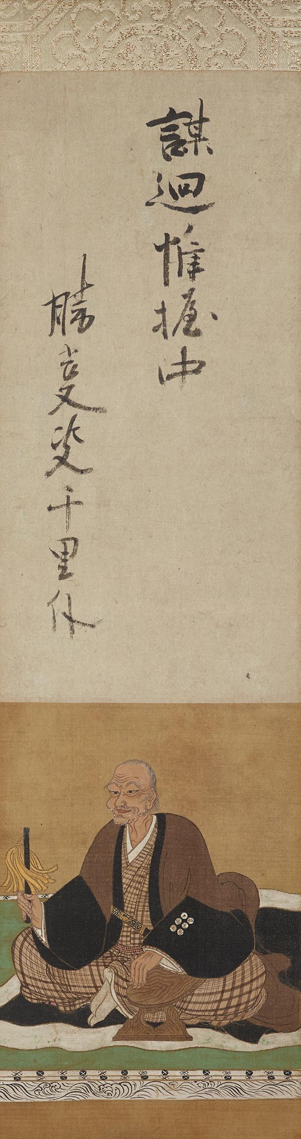 真田信繁の生涯!大河ドラマと連動した特別展「真田丸」が東京・上田・大阪で開催 歴史・文化 Japaaan